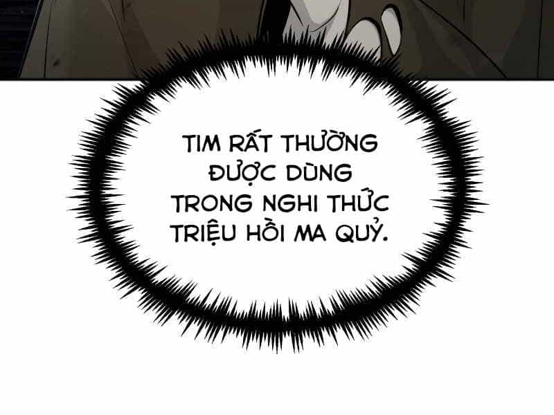 Sự Thức Tỉnh Của Hắc Ma Pháp Sư Sau 66666 Năm - Chương 42 - ảnh 147