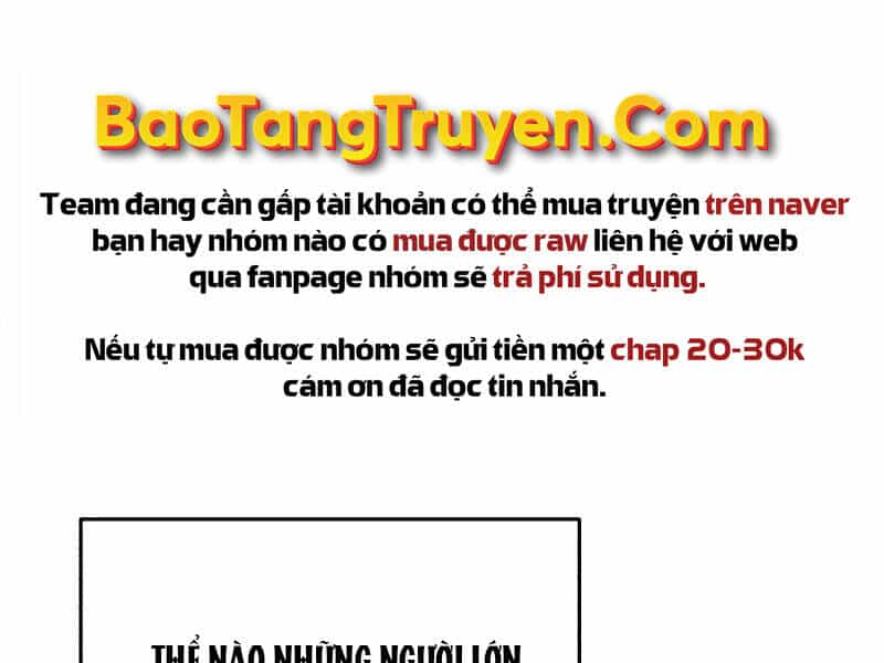 Sự Thức Tỉnh Của Hắc Ma Pháp Sư Sau 66666 Năm - Chương 42 - ảnh 148