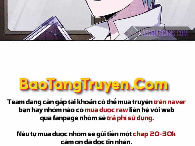 Sự Thức Tỉnh Của Hắc Ma Pháp Sư Sau 66666 Năm - Chương 42 - ảnh 154