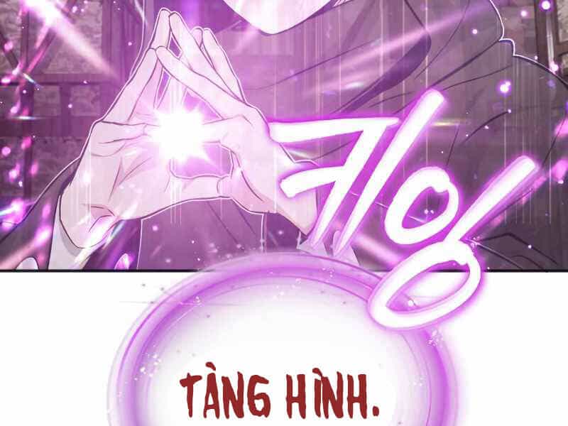 Sự Thức Tỉnh Của Hắc Ma Pháp Sư Sau 66666 Năm - Chương 42 - ảnh 171