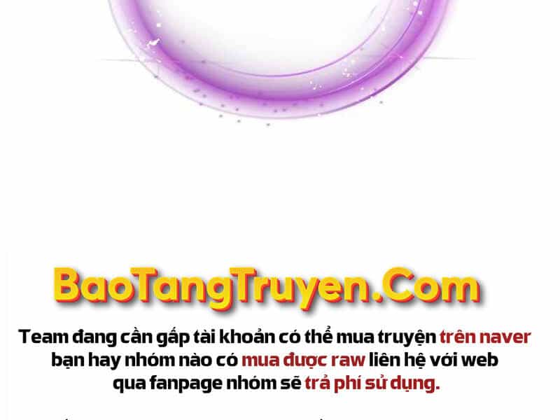 Sự Thức Tỉnh Của Hắc Ma Pháp Sư Sau 66666 Năm - Chương 42 - ảnh 172