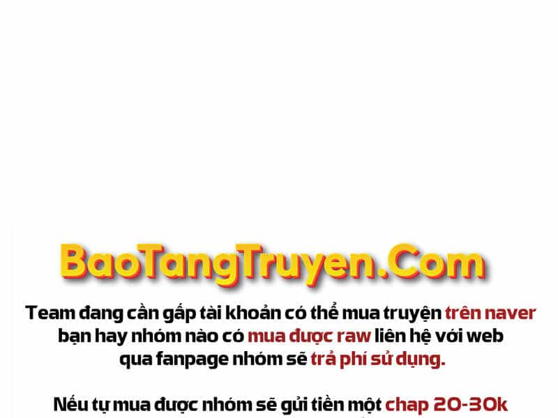 Sự Thức Tỉnh Của Hắc Ma Pháp Sư Sau 66666 Năm - Chương 42 - ảnh 177