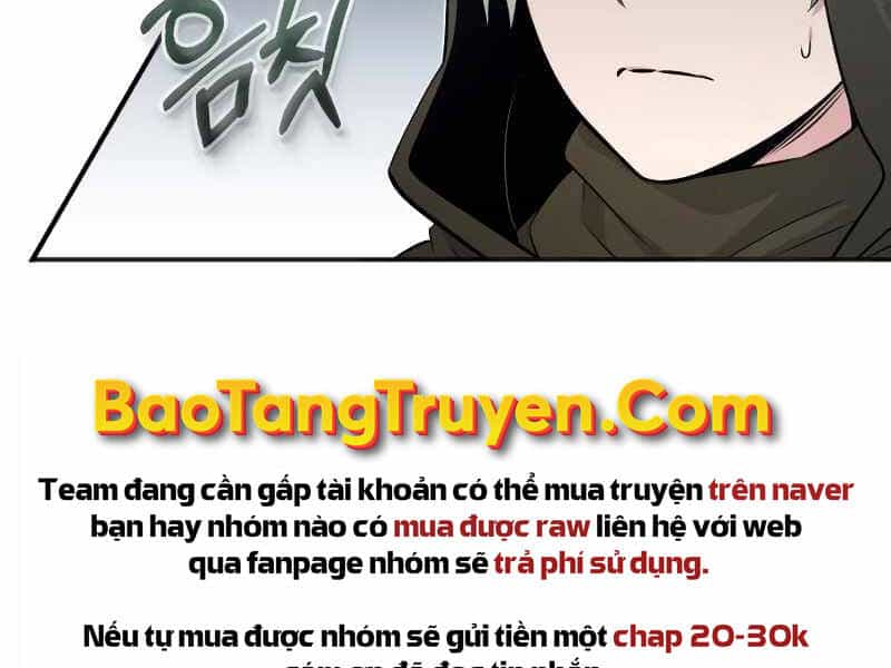 Sự Thức Tỉnh Của Hắc Ma Pháp Sư Sau 66666 Năm - Chương 42 - ảnh 184