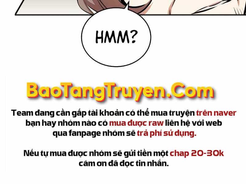 Sự Thức Tỉnh Của Hắc Ma Pháp Sư Sau 66666 Năm - Chương 42 - ảnh 204