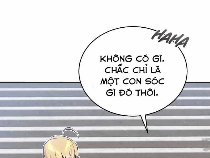 Sự Thức Tỉnh Của Hắc Ma Pháp Sư Sau 66666 Năm - Chương 42 - ảnh 208