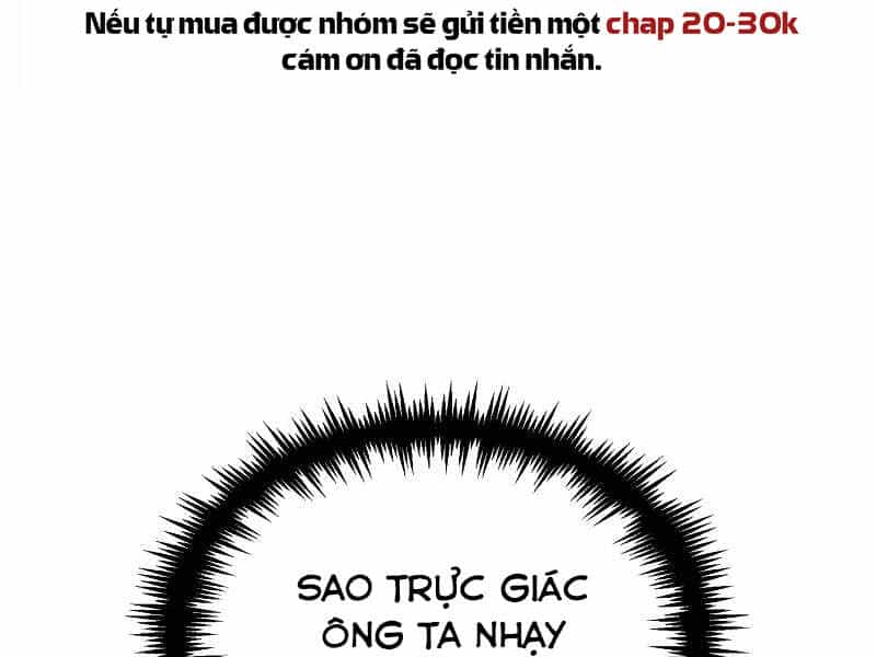 Sự Thức Tỉnh Của Hắc Ma Pháp Sư Sau 66666 Năm - Chương 42 - ảnh 215