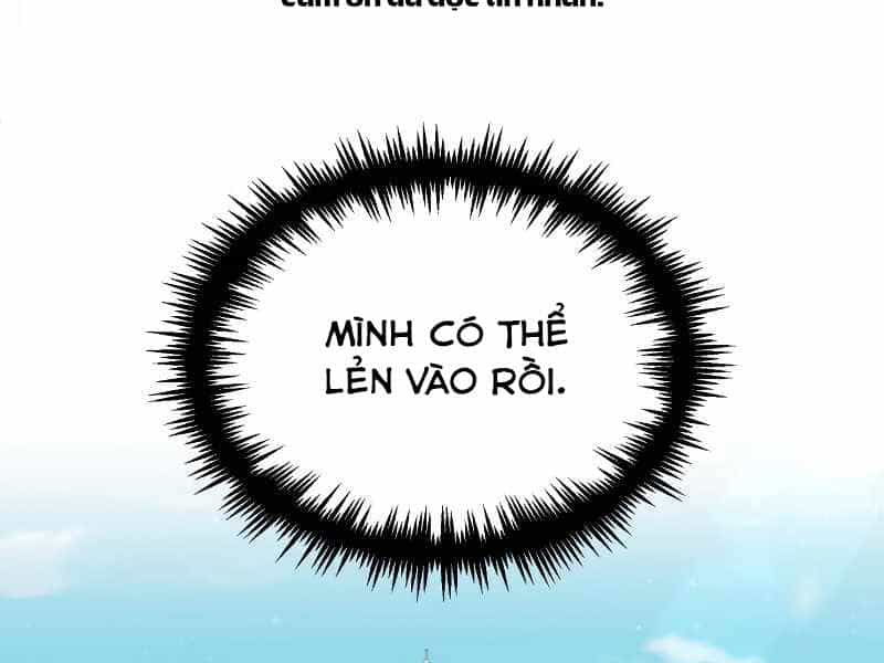 Sự Thức Tỉnh Của Hắc Ma Pháp Sư Sau 66666 Năm - Chương 42 - ảnh 222
