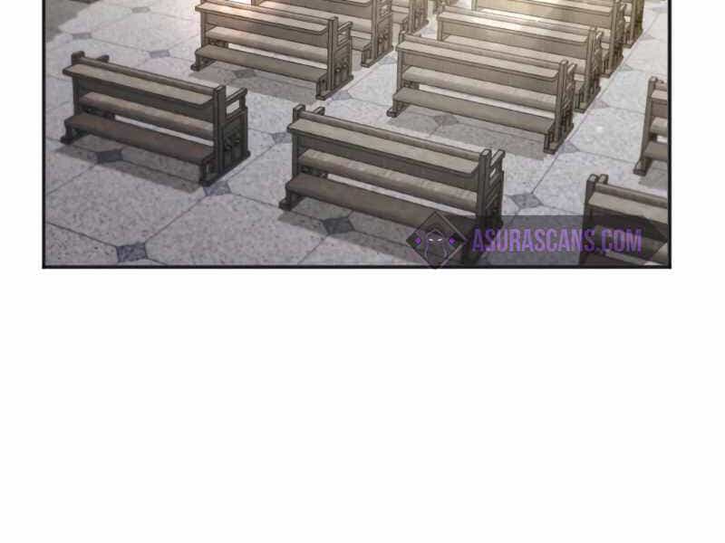 Sự Thức Tỉnh Của Hắc Ma Pháp Sư Sau 66666 Năm - Chương 42 - ảnh 227