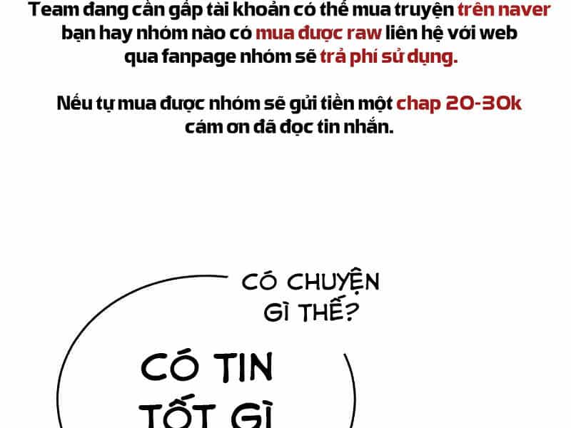 Sự Thức Tỉnh Của Hắc Ma Pháp Sư Sau 66666 Năm - Chương 42 - ảnh 234