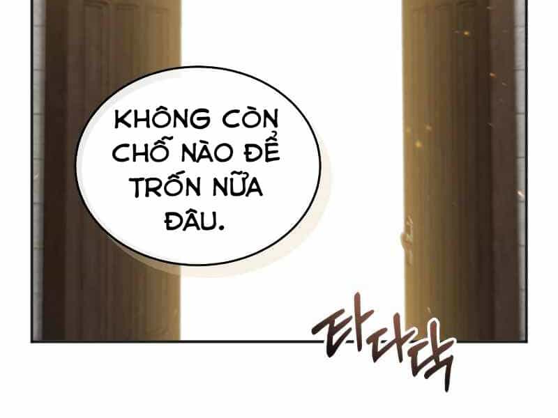 Sự Thức Tỉnh Của Hắc Ma Pháp Sư Sau 66666 Năm - Chương 42 - ảnh 245