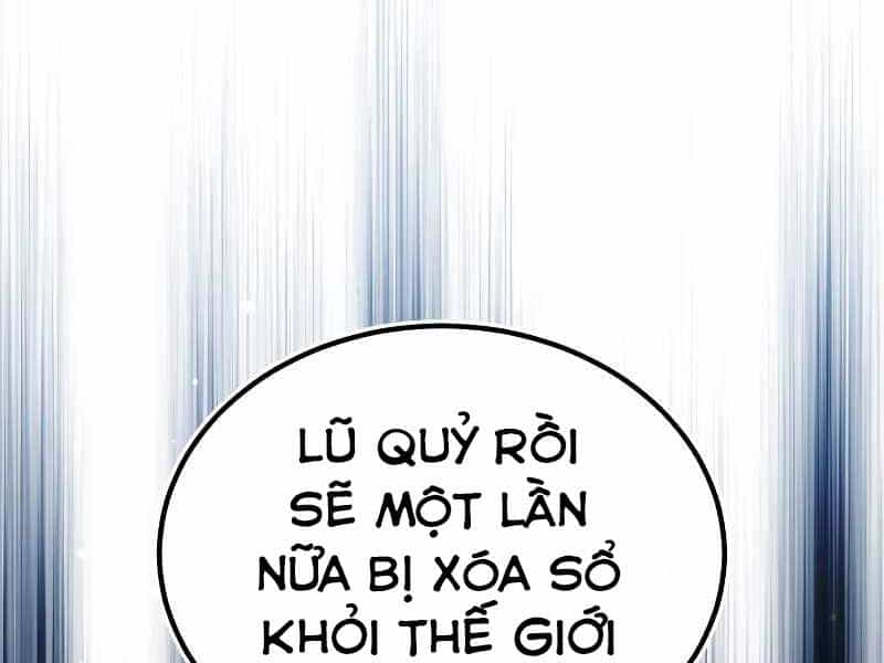 Sự Thức Tỉnh Của Hắc Ma Pháp Sư Sau 66666 Năm - Chương 42 - ảnh 28