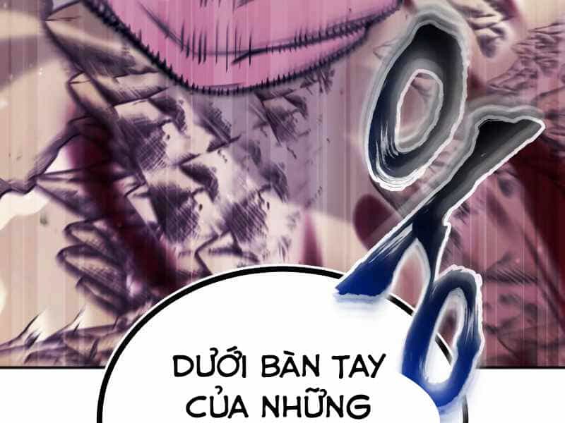 Sự Thức Tỉnh Của Hắc Ma Pháp Sư Sau 66666 Năm - Chương 42 - ảnh 31