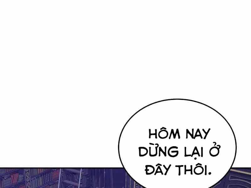 Sự Thức Tỉnh Của Hắc Ma Pháp Sư Sau 66666 Năm - Chương 42 - ảnh 36