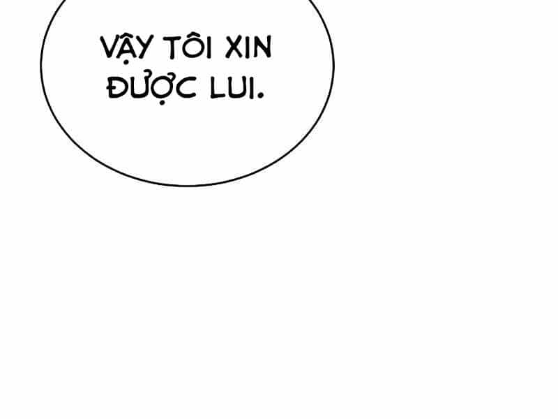 Sự Thức Tỉnh Của Hắc Ma Pháp Sư Sau 66666 Năm - Chương 42 - ảnh 38