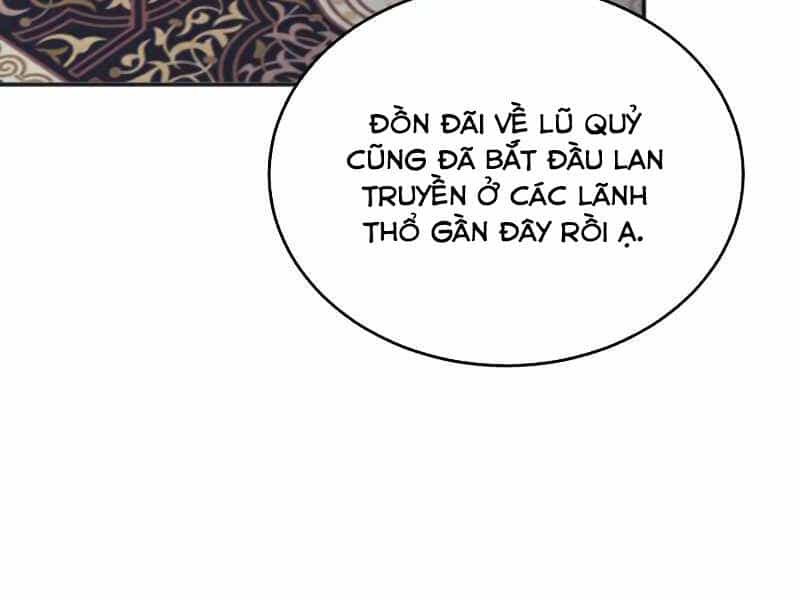 Sự Thức Tỉnh Của Hắc Ma Pháp Sư Sau 66666 Năm - Chương 42 - ảnh 4