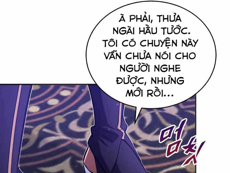 Sự Thức Tỉnh Của Hắc Ma Pháp Sư Sau 66666 Năm - Chương 42 - ảnh 40