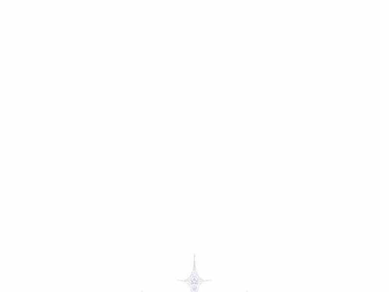 Sự Thức Tỉnh Của Hắc Ma Pháp Sư Sau 66666 Năm - Chương 42 - ảnh 50