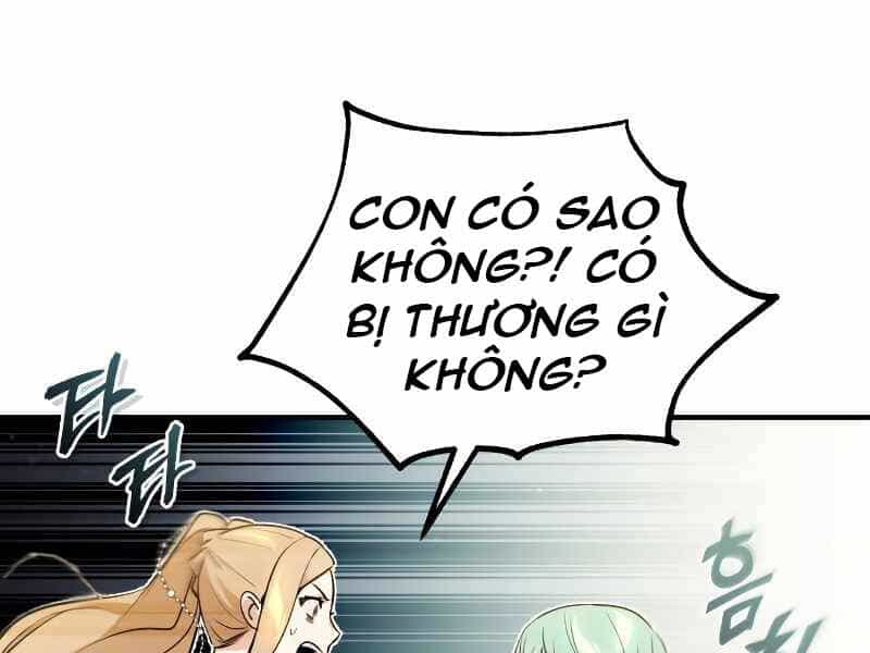 Sự Thức Tỉnh Của Hắc Ma Pháp Sư Sau 66666 Năm - Chương 42 - ảnh 60