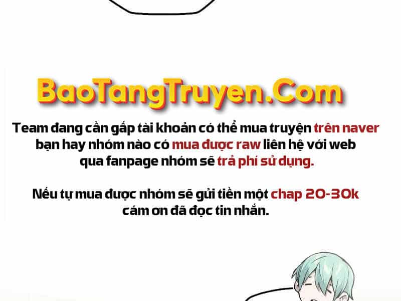 Sự Thức Tỉnh Của Hắc Ma Pháp Sư Sau 66666 Năm - Chương 42 - ảnh 62