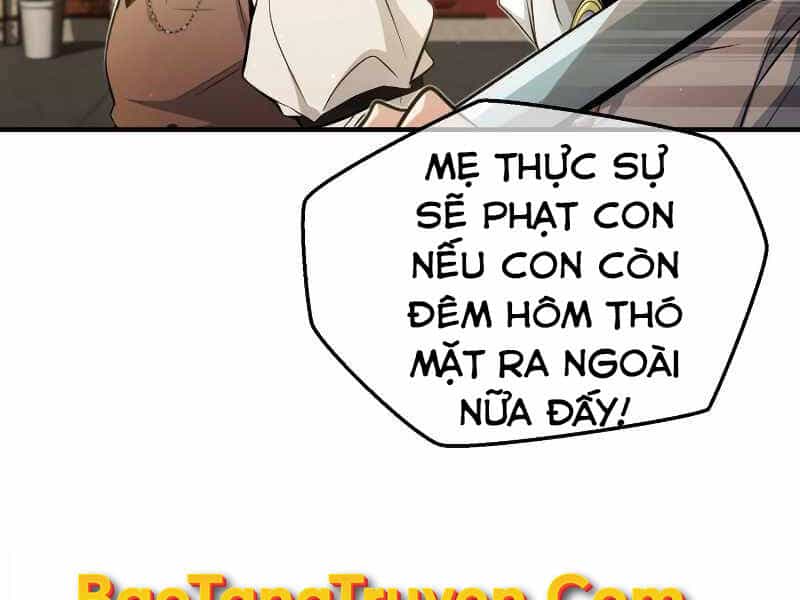 Sự Thức Tỉnh Của Hắc Ma Pháp Sư Sau 66666 Năm - Chương 42 - ảnh 67