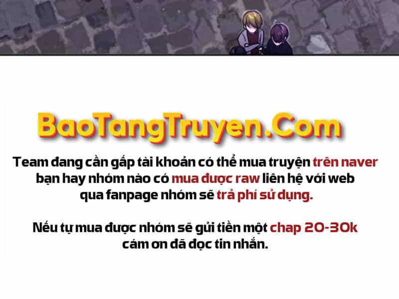 Sự Thức Tỉnh Của Hắc Ma Pháp Sư Sau 66666 Năm - Chương 42 - ảnh 7