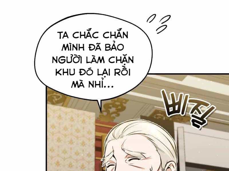 Sự Thức Tỉnh Của Hắc Ma Pháp Sư Sau 66666 Năm - Chương 42 - ảnh 71