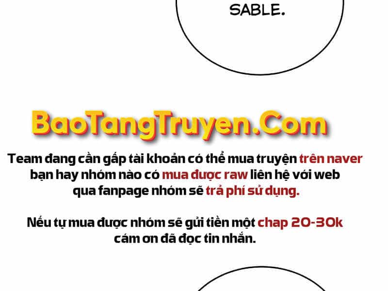 Sự Thức Tỉnh Của Hắc Ma Pháp Sư Sau 66666 Năm - Chương 42 - ảnh 81