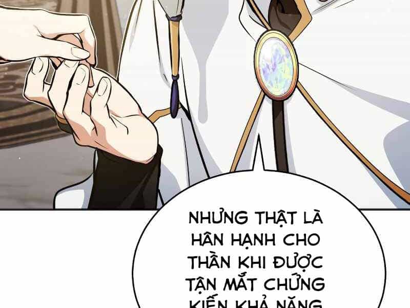 Sự Thức Tỉnh Của Hắc Ma Pháp Sư Sau 66666 Năm - Chương 42 - ảnh 86