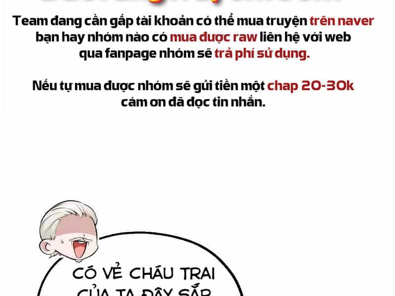 Sự Thức Tỉnh Của Hắc Ma Pháp Sư Sau 66666 Năm - Chương 42 - ảnh 98