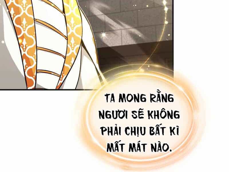 Sự Thức Tỉnh Của Hắc Ma Pháp Sư Sau 66666 Năm - Chương 43 - ảnh 100
