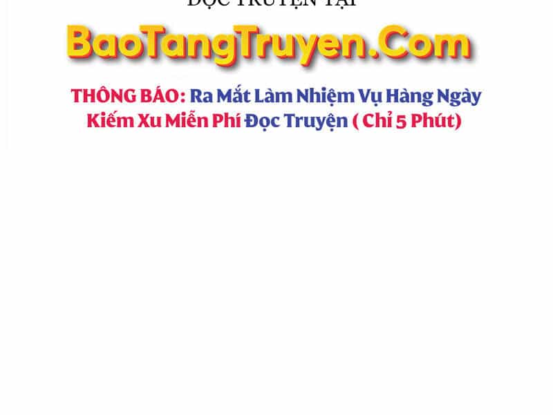 Sự Thức Tỉnh Của Hắc Ma Pháp Sư Sau 66666 Năm - Chương 43 - ảnh 106