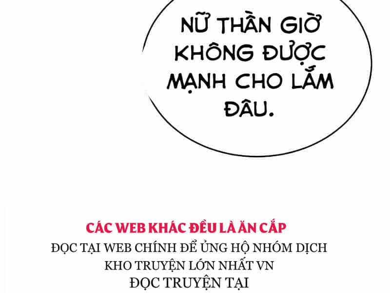 Sự Thức Tỉnh Của Hắc Ma Pháp Sư Sau 66666 Năm - Chương 43 - ảnh 114
