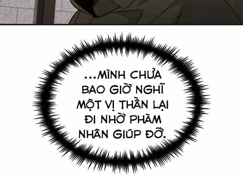 Sự Thức Tỉnh Của Hắc Ma Pháp Sư Sau 66666 Năm - Chương 43 - ảnh 122