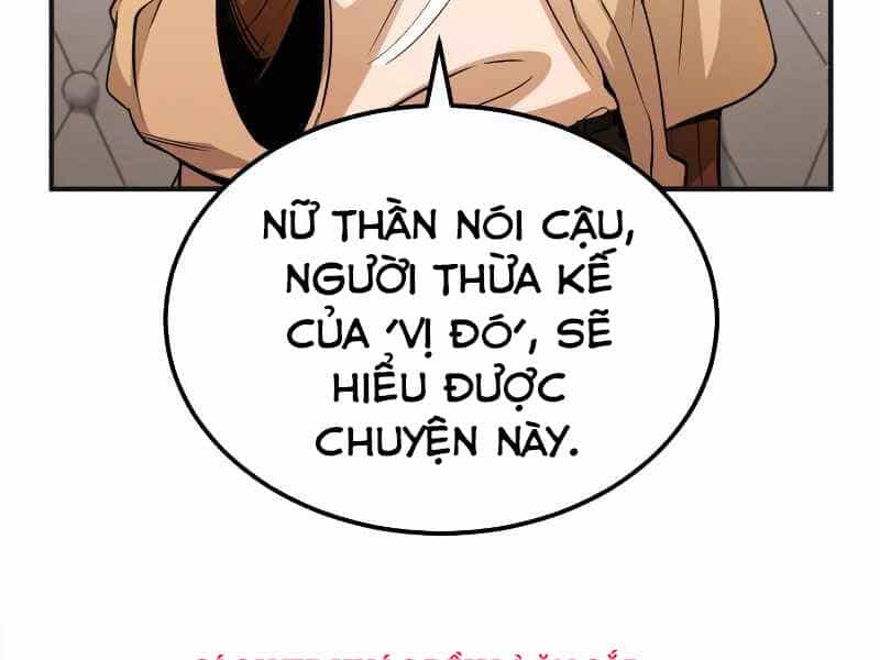 Sự Thức Tỉnh Của Hắc Ma Pháp Sư Sau 66666 Năm - Chương 43 - ảnh 126