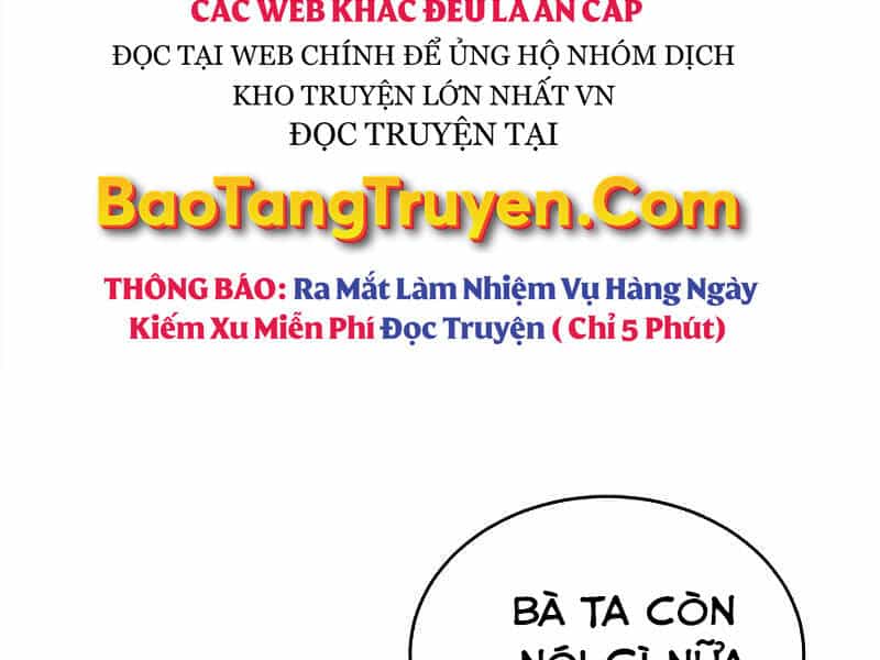 Sự Thức Tỉnh Của Hắc Ma Pháp Sư Sau 66666 Năm - Chương 43 - ảnh 127