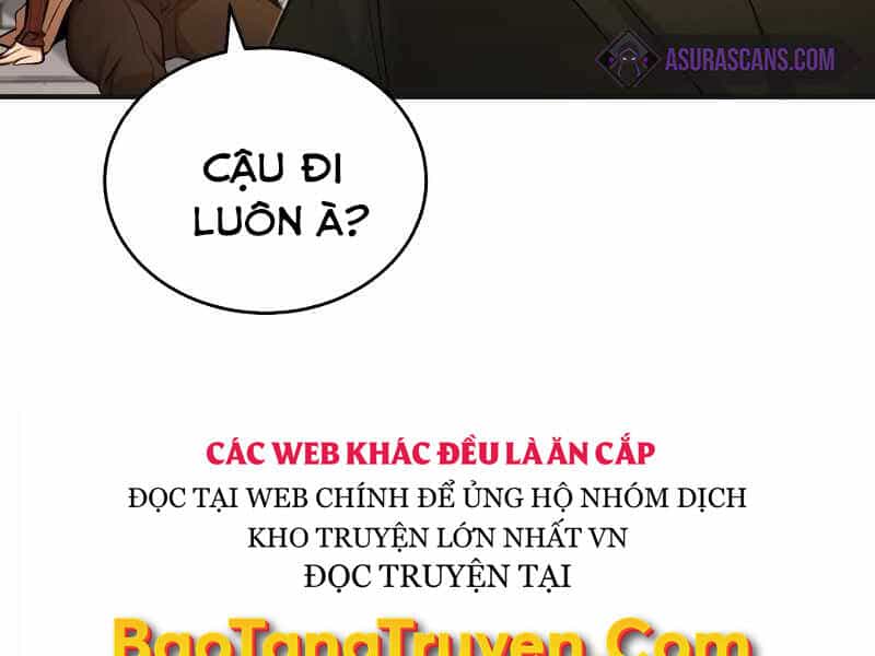Sự Thức Tỉnh Của Hắc Ma Pháp Sư Sau 66666 Năm - Chương 43 - ảnh 132