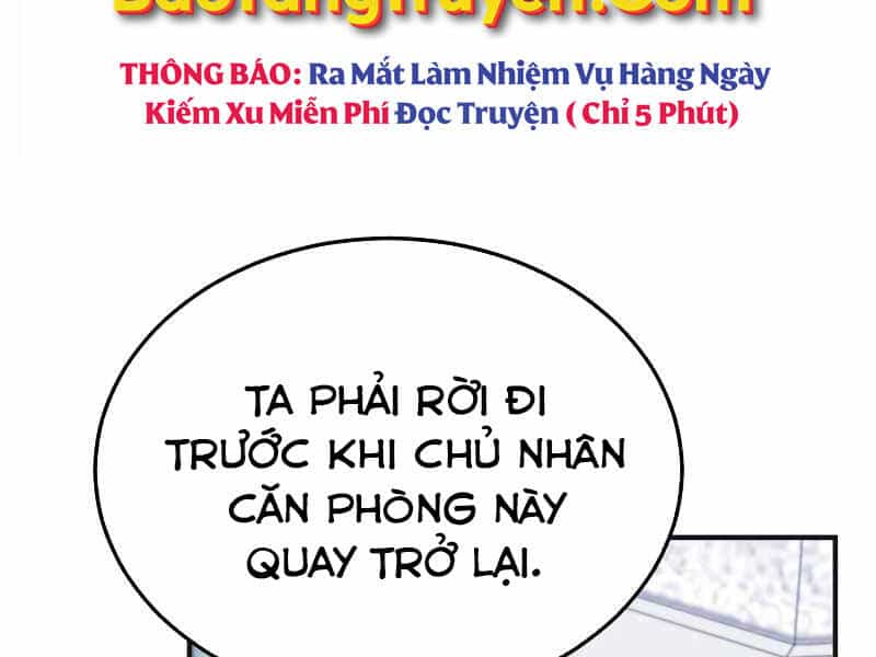 Sự Thức Tỉnh Của Hắc Ma Pháp Sư Sau 66666 Năm - Chương 43 - ảnh 133