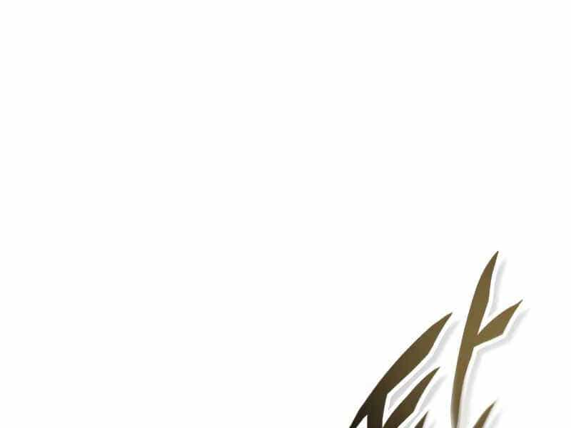 Sự Thức Tỉnh Của Hắc Ma Pháp Sư Sau 66666 Năm - Chương 43 - ảnh 151