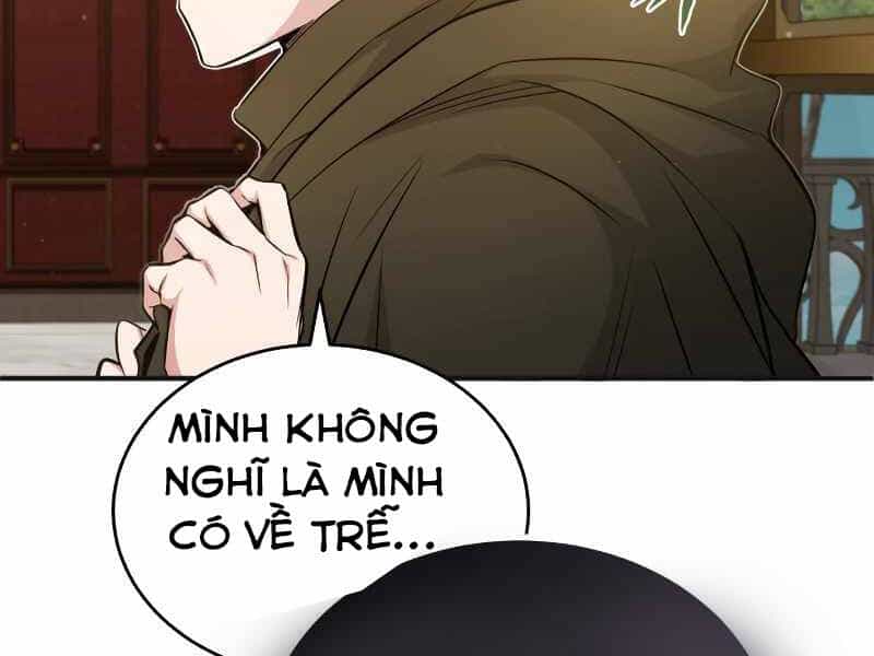 Sự Thức Tỉnh Của Hắc Ma Pháp Sư Sau 66666 Năm - Chương 43 - ảnh 155