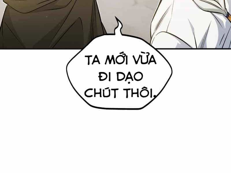 Sự Thức Tỉnh Của Hắc Ma Pháp Sư Sau 66666 Năm - Chương 43 - ảnh 162