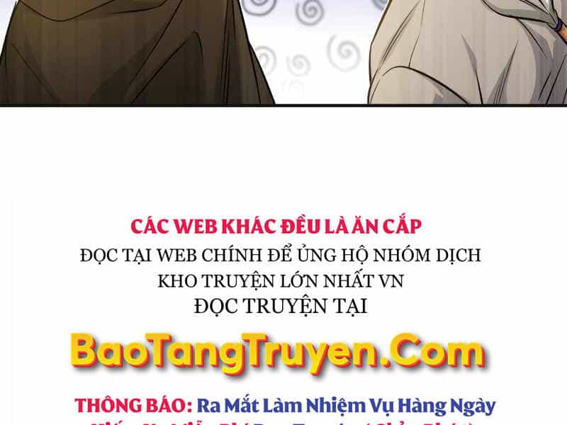Sự Thức Tỉnh Của Hắc Ma Pháp Sư Sau 66666 Năm - Chương 43 - ảnh 164