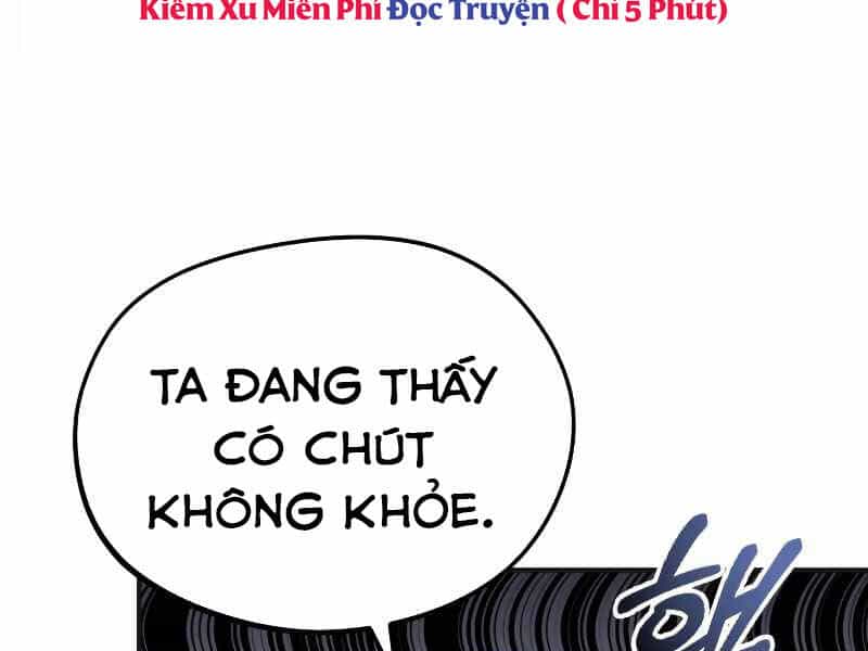 Sự Thức Tỉnh Của Hắc Ma Pháp Sư Sau 66666 Năm - Chương 43 - ảnh 165