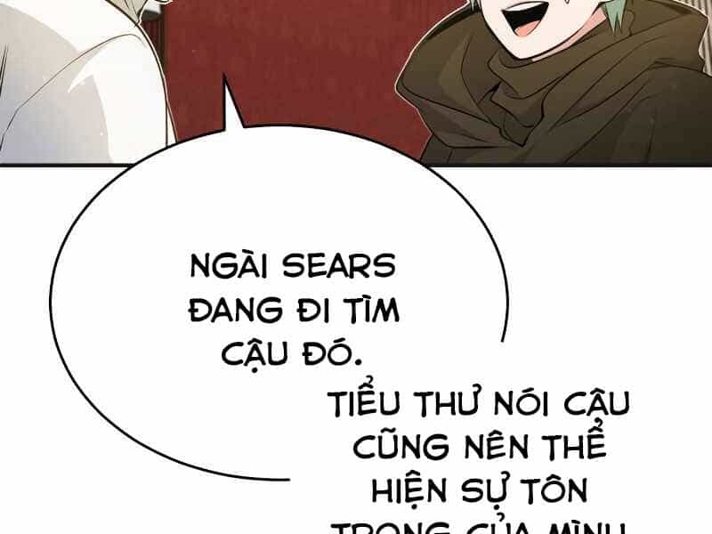 Sự Thức Tỉnh Của Hắc Ma Pháp Sư Sau 66666 Năm - Chương 43 - ảnh 173