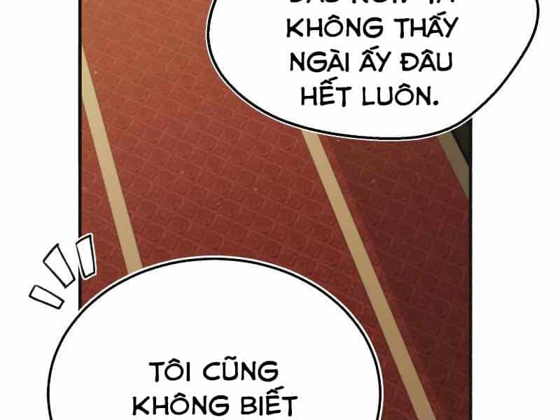Sự Thức Tỉnh Của Hắc Ma Pháp Sư Sau 66666 Năm - Chương 43 - ảnh 178