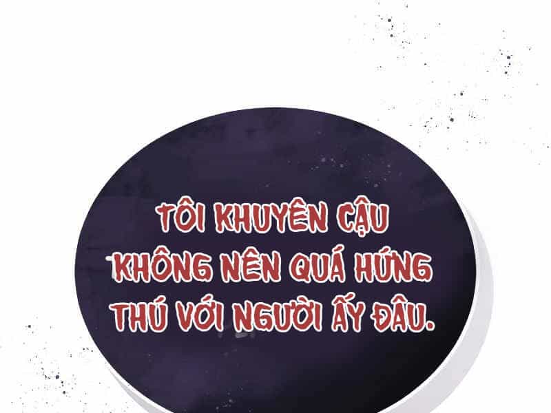 Sự Thức Tỉnh Của Hắc Ma Pháp Sư Sau 66666 Năm - Chương 43 - ảnh 183