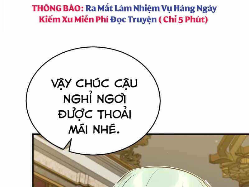 Sự Thức Tỉnh Của Hắc Ma Pháp Sư Sau 66666 Năm - Chương 43 - ảnh 188