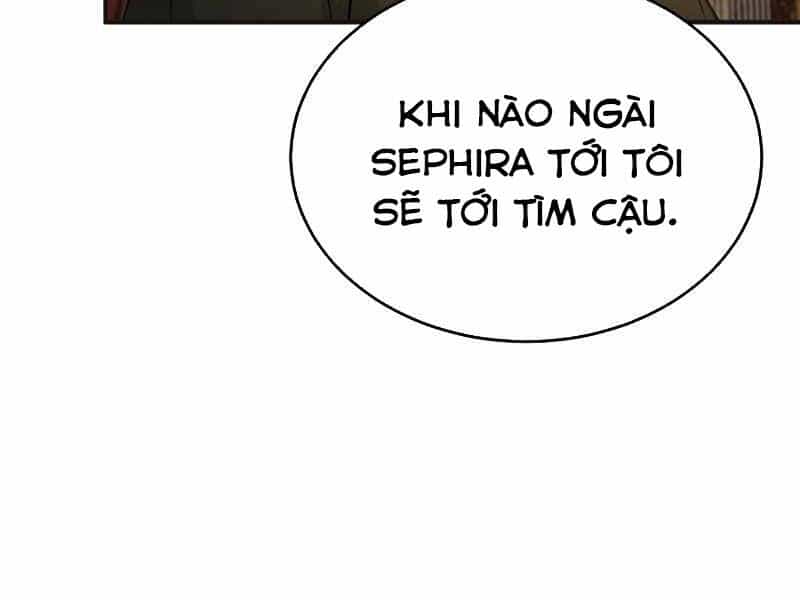 Sự Thức Tỉnh Của Hắc Ma Pháp Sư Sau 66666 Năm - Chương 43 - ảnh 190