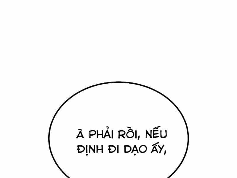 Sự Thức Tỉnh Của Hắc Ma Pháp Sư Sau 66666 Năm - Chương 43 - ảnh 191