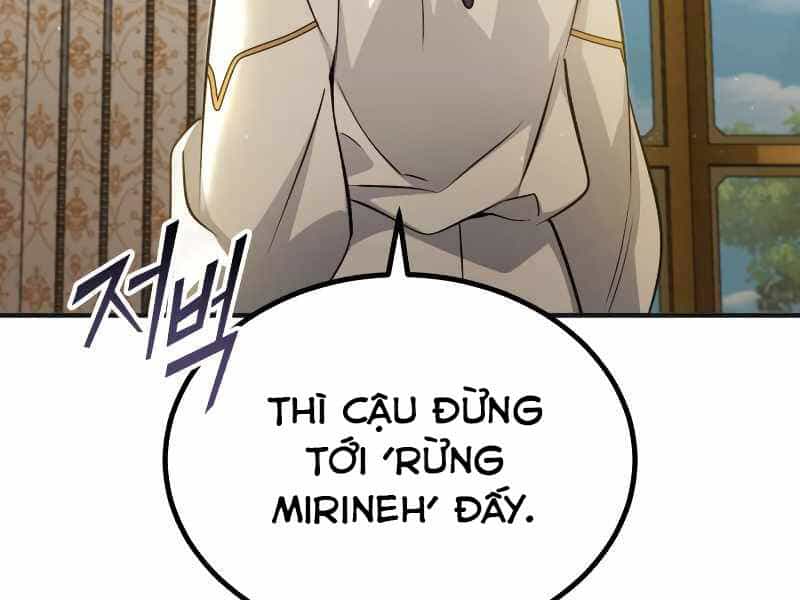 Sự Thức Tỉnh Của Hắc Ma Pháp Sư Sau 66666 Năm - Chương 43 - ảnh 193