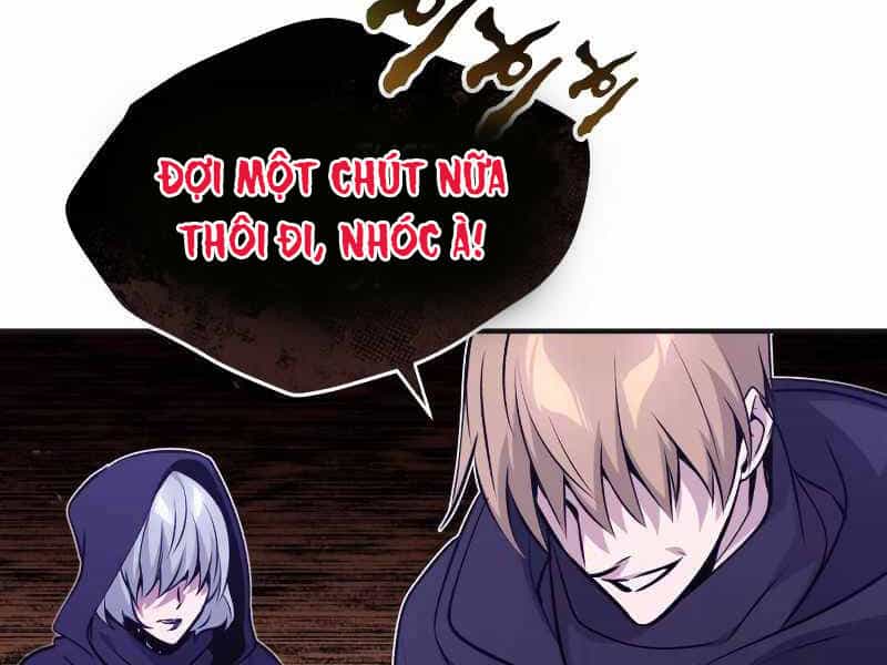 Sự Thức Tỉnh Của Hắc Ma Pháp Sư Sau 66666 Năm - Chương 43 - ảnh 209